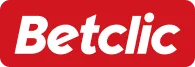 Betclic